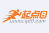 仁怀最新联系高价回收药品电话方法分析(最方便真实的仁怀怎么找药材收购商联系方式方法)